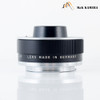 Leica Apo-Extender-R 1.4x for 280/2.8, 400/2.8 #307