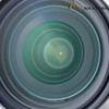 Leica Vario-Elmarit-SL 24-70mm/F2.8 ASPH Lens Japan 11189 #189