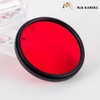 Heliopan 49 R25 Filter #320