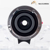Leica Elmar-M 24mm F/3.8 ASPH Lens Yr.2009 Germany 11648 #416