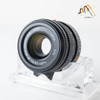 Brand New Leica APO-Summicron M 35mm/F2.0 ASPH Black Lens Germany 11699 #699