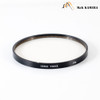 Leica Serie 8.5 UVa Filter for R21/4.0 #931