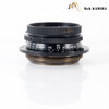 Leica Summaron L39 28mm F/5.6 Black Re-painted Kanto #647
