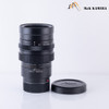 Leica Summicron M 90mm F/2.0 Ver.I V.1 Black Lens Canada #756