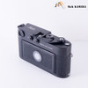 Leica M4-P Black Film Rangefinder Camera #984