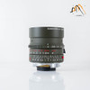Leica Summicron-M 28mm/F2.0 E46 Asph Safari Lens Germany 11704 #011