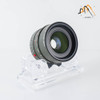 Leica Summicron-M 28mm/F2.0 E46 Asph Safari Lens Germany 11704 #011