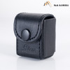 Leica Viewfinder Magnifier M 1.25x 12004 for M9, M-E, M240, M7 #004
