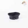 Leica OLLUX 12522 Hood for Summilux M 35mm f/1.4 Steel Rim #471