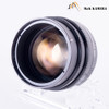 Leica Noctilux M 50mm F/1.0 E58 Ver.I V1 Rare Boxed #047
