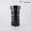 Angenieux Zoom Leica R Mount 45-90mm F/2.8 Lens France #479