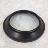 Leica Hood 12511E VIII for LEITZ 21mm f/3.4 R Super-Angulon EX+++ Germany