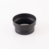 Leica Black Paint Hood for Thambar 90/2.2 Rare #635