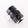 Leica Summarit-M 90mm F/2.5 Lens Yr.2007 Germany 11646 #645