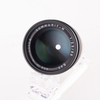 Leica Summarit-M 90mm F/2.5 Lens Yr.2007 Germany 11646 #645
