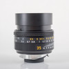 Leica Summilux-M 35mm F/1.4 E46 ASPH/ FLE II Black 11726 Germany (2022 Version) #T11726