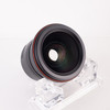 Leica Summilux-M 21mm F/1.4 ASPH Lens Yr.2008 Germany 11647 #037