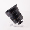 Leica Summilux-M 21mm F/1.4 ASPH Lens Yr.2008 Germany 11647 #037