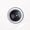 Leica Elmarit-M 90mm F/2.8 E46 Ver.II V2 Silver Lens Yr.1996 Germany 11808 #058