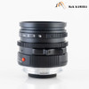 Leica Summilux-M 35mm F/1.4 Aspherical/ AA Lens Yr.1988 Germany 11873 #041