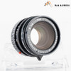 Leica Summilux-M 35mm F/1.4 Aspherical/ AA Lens Yr.1988 Germany 11873 #041