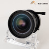 Leica PC-Super-Angulon-R 28mm/F2.8 Lens Yr.1989 Germany #515