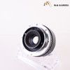Leica 2X Extender-R adapter for Leica R lens #253