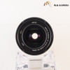 Leica Vario-Elmarit-R 28-90mm/F2.8-4.5 E67 ASPH Lens Yr.2003 Germany 11365 #268