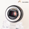 Leica Vario-Elmarit-R 28-90mm/F2.8-4.5 E67 ASPH Lens Yr.2003 Germany 11365 #268