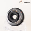 Leica Apo-Extender-R 2X adapter ROM version for SL camera #270