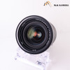 Leica Vario-Elmarit-R 35-70mm F/2.8 ASPH Lens Yr.1998 Germany 11275 #948