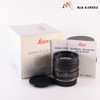 Leica Elmarit-R 90mm F/2.8 E55 Ver.II V2 boxed #874