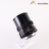 Leica Elmarit-R 90mm F/2.8 E55 Ver.II V2 boxed #874