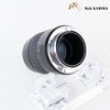 Leica Summarit-M 90mm F/2.5 Lens Yr.2007 11646 #885