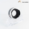 Leica Macro-Adapter-R 14256 for 3 cam / R-only R lens #900