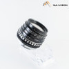 Schneider PA-Curtagon-R 35mm F/4.0 Lens #905