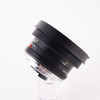 LEITZ Leica Super-Angulon-R 21mm F/4.0 Lens Yr.1981 Germany 11813 #031