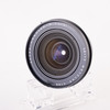 LEITZ Leica Super-Angulon-R 21mm F/4.0 Lens Yr.1981 Germany 11813 #031