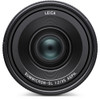 Leica Summicron-SL 35mm F2.0 ASPH 11192 for SL / SL2 #T11192