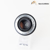 Leica Elmarit-R 90mm F/2.8 E55 Ver.II V2 Lens Yr.1993 Germany #340