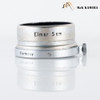 Leica FISON A36 Hood for Elmar 5cm 50mm f/3.5 lens #045