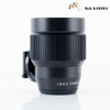 Leica Variable Viewfinder Black for 21/24/28mm Lens #085