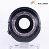 Leica Vario-APO-Elmarit-R 70-180mm F/2.8 Lens Yr.1995 Germany 11267 #683