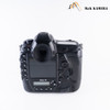 Nikon D5 XQD Digital SLR Camera #096