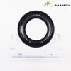 Leica Summilux-M 50mm/F1.4 Pre-Asph Black Lens Yr.1999 Germany 11868 #919