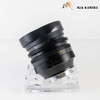 Leica Noctilux-M 50mm/F1.0 E60 V4 Ver.IV Lens Yr.2001 Canada 11822 #083