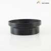 Leica 12514 Hood for R35/4.0 R60/2.8 #393