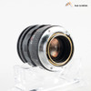 Leica Summilux-M 50mm F/1.4 Pre-A Black Paint Lens Yr.2005 Germany 11623 #394