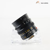 Leica Summilux-M 50mm F/1.4 Pre-Asph Black Lens Yr.1995 Germany 11868 #954