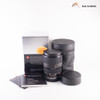 Leica Vario-Elmarit-R 28-90mm F/2.8-4.5 E67 ASPH Lens Yr.2003 11365 #435